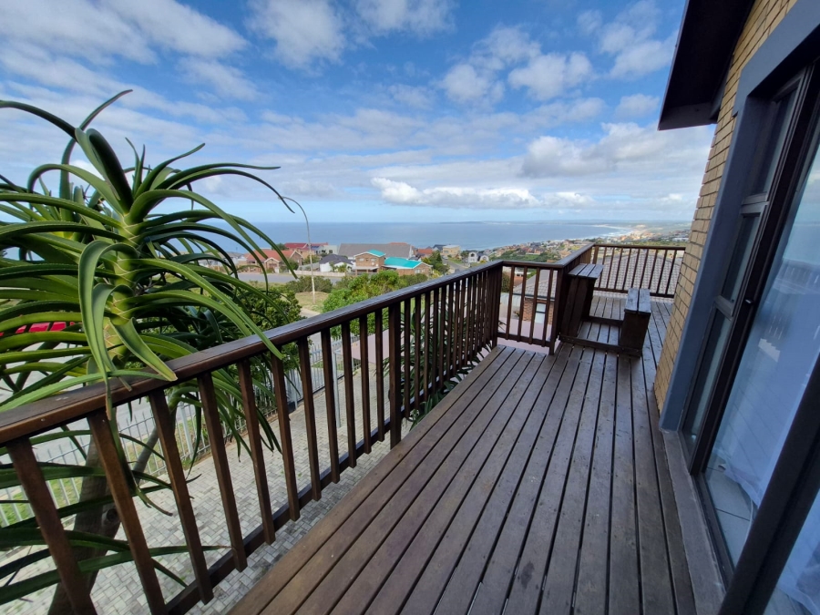 7 Bedroom Property for Sale in Dana Bay Western Cape
